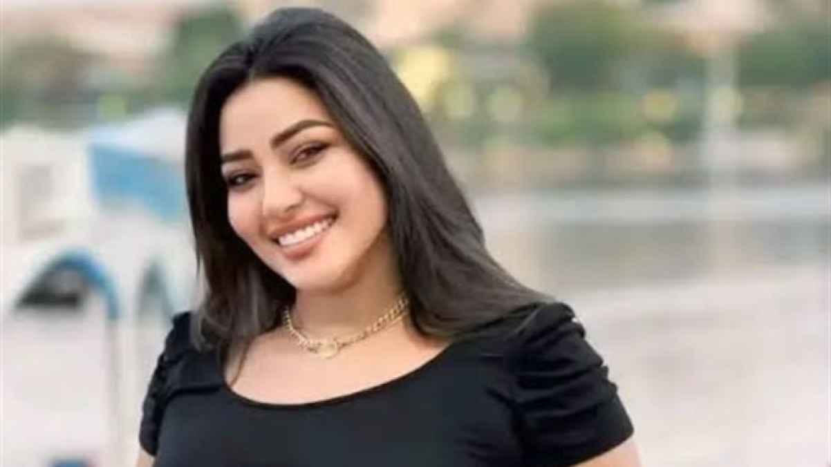 سكس رحمه محسن الأخير