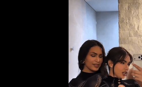 سكس شيراز كرم 2026