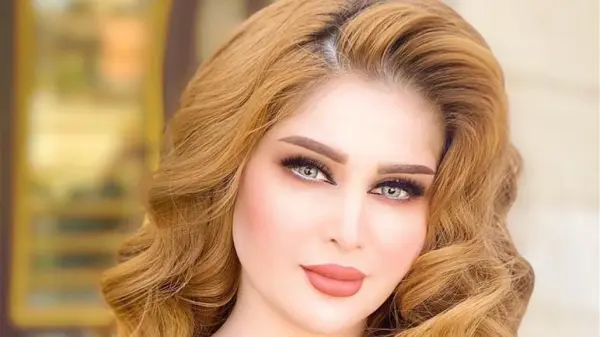 سكس سولاف جليل المسرب