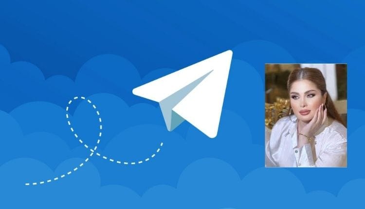 مقطع سولاف جليل xnxx