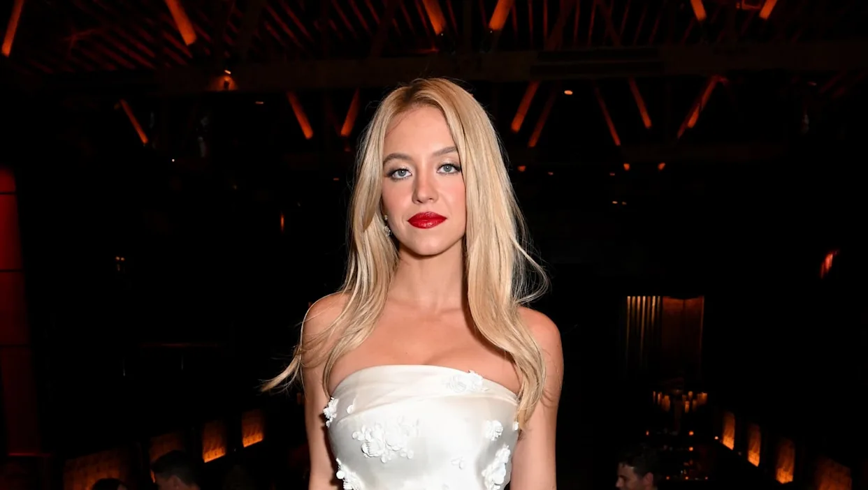 صور سكس سيدني سويني