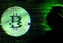 The Largest Bitcoin Heist in History