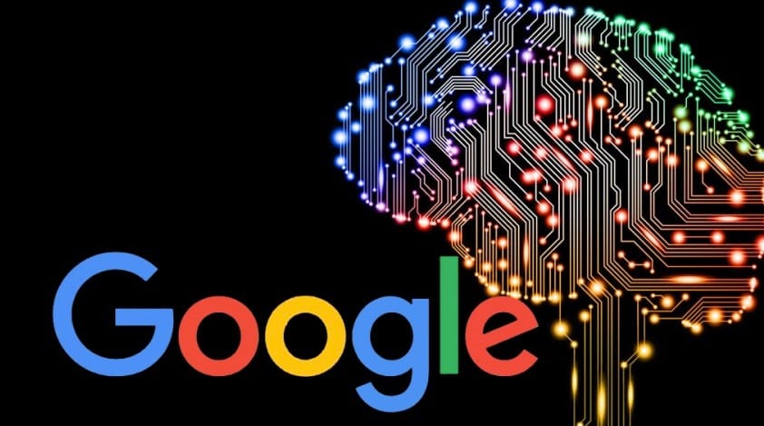 The Main Ways to Search on Google Today