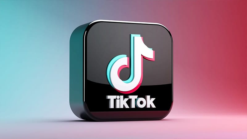 كيفية زيادة متابعين تيك توك