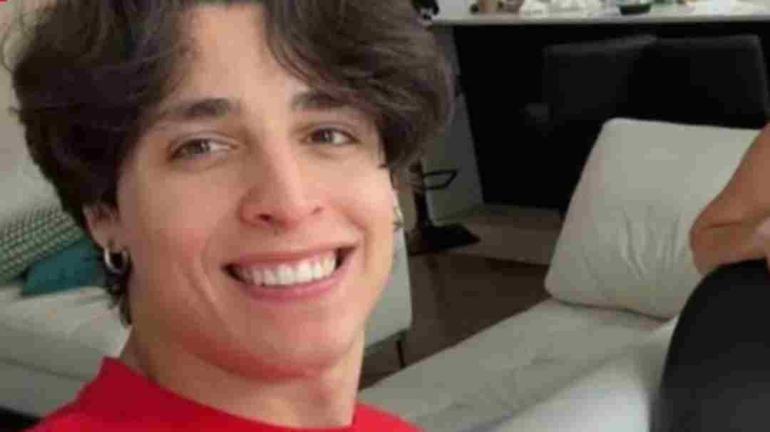 سكس الوحش التونسي مع كوكوباي اليابانية