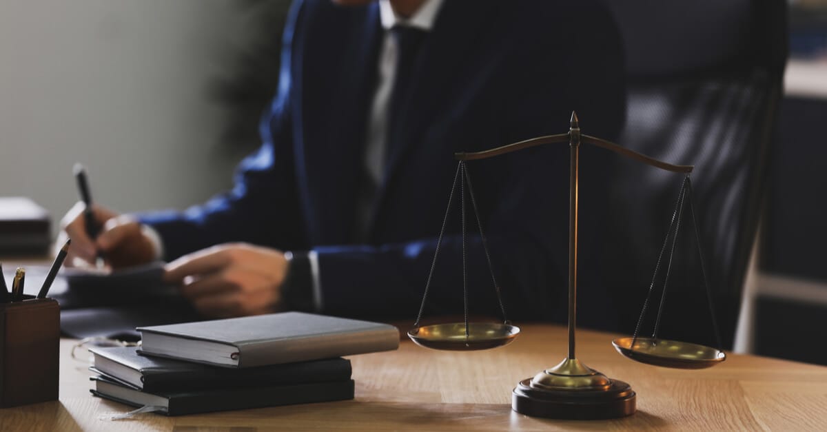 Types of Mesothelioma Claims After Death