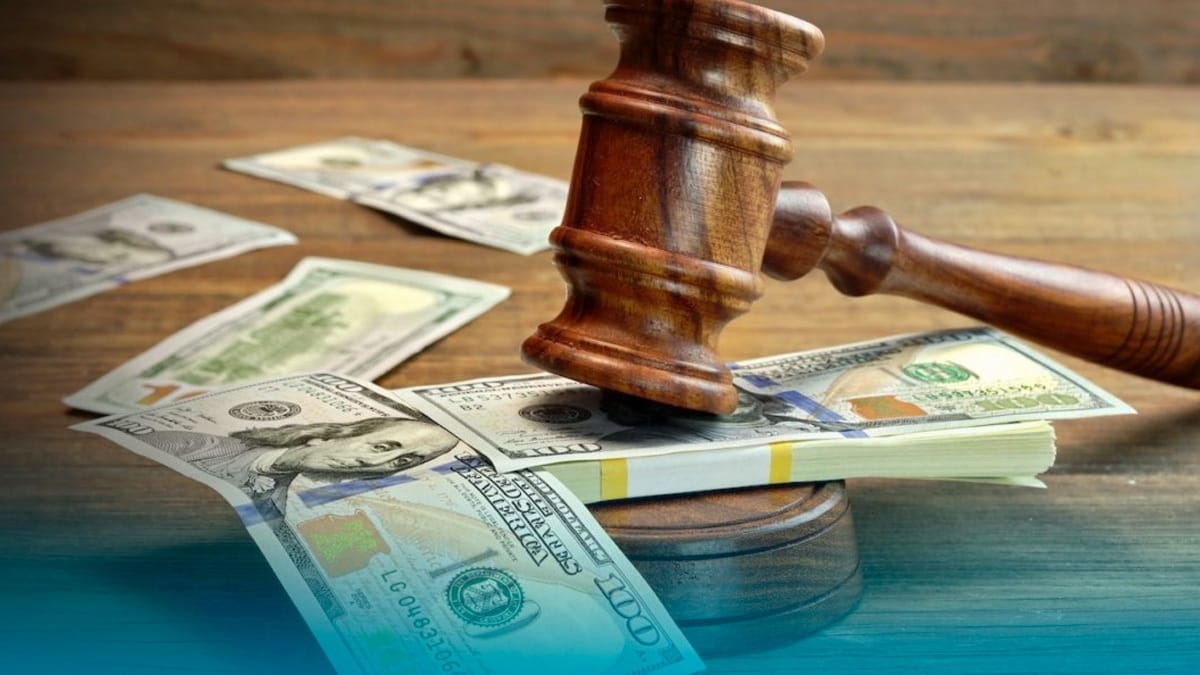 Types of Mesothelioma Compensation Available