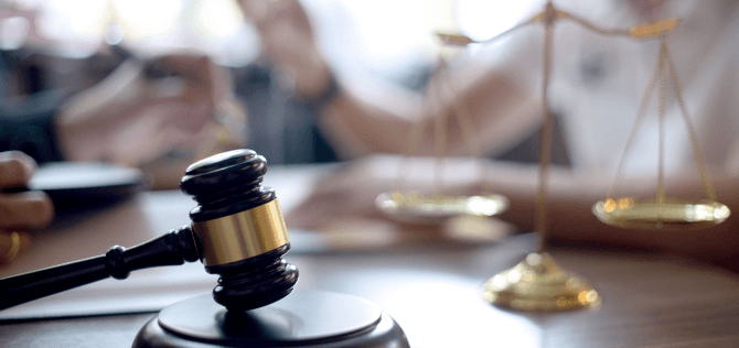 Understanding Asbestos Trust Funds