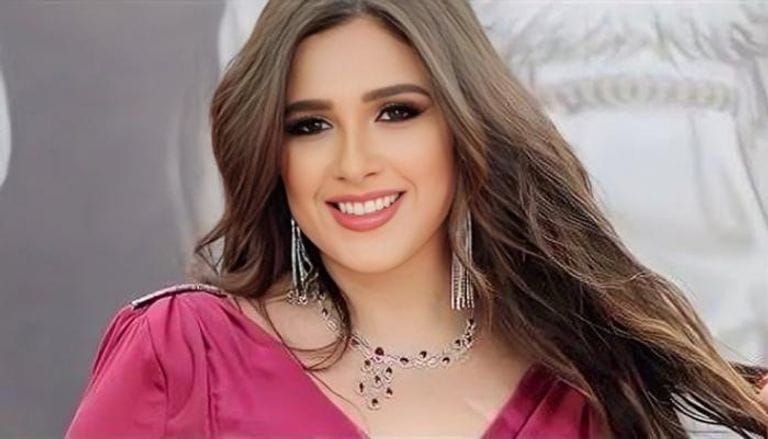 سكس ياسمين عبد العزيز