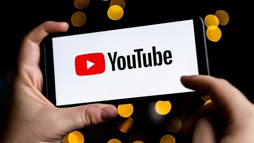 YouTube Partner Program Policy