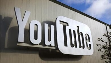 YouTube Partner Program Policy