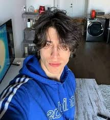 Youssef Gattouz Porn Videos