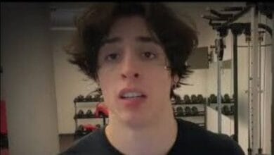 سكس يوسف خليل جديد