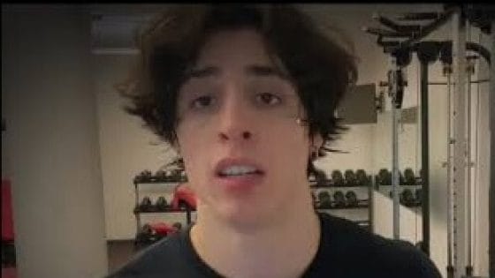 سكس يوسف خليل جديد