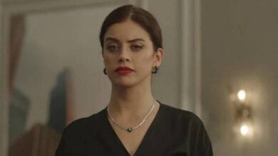 مقطع زهراء بن ميم سكس