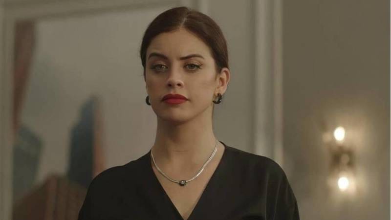 مقطع زهراء بن ميم سكس