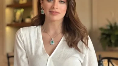 فيديو سكس زهراء بن ميم 2026