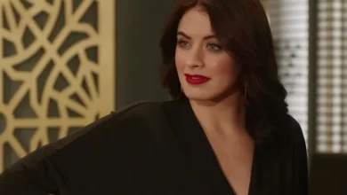 صورة بها الفنانة العراقية زهراء بن ميم ضمن الحديث عن مقطع xnxx زهراء بن ميم