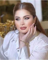 xnxx سولاف جليل 