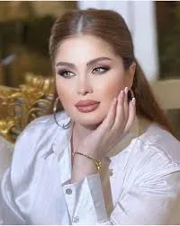 xnxx سولاف جليل 