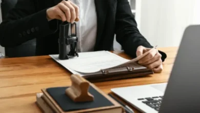 أفضل مكتب ترجمة معتمد بالرياض أونلاين