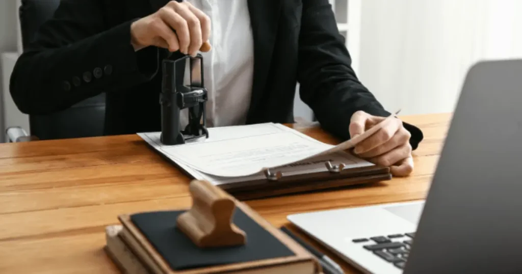أفضل مكتب ترجمة معتمد بالرياض أونلاين