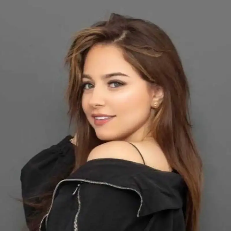 فضيحة سكس بيسان اسماعيل
