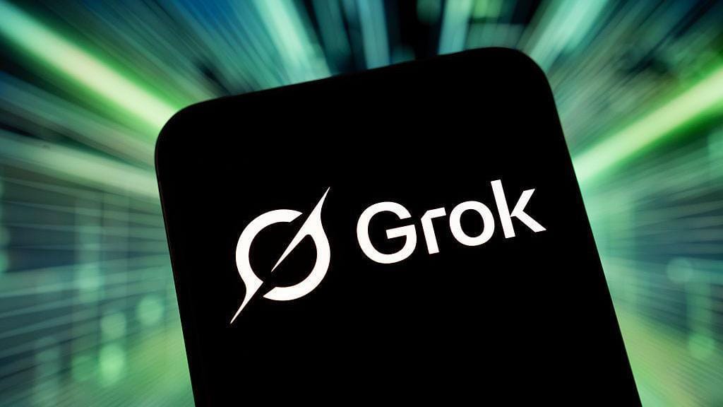 كيفية إنشاء فيديوهات ذكاء اصطناعي عربية باستخدام Grok مجانًا