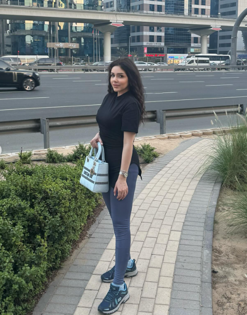 سكس الدكتورة رشا البهاش
