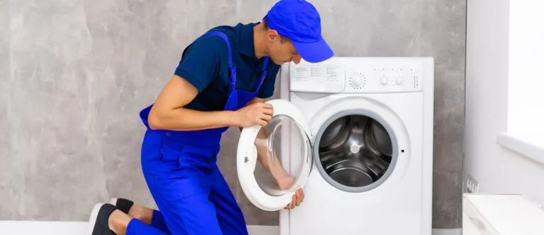 أفضل شركة صيانة وتصليح نشافات الكويت