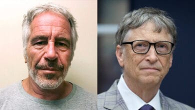 Epstein Files Revelations
