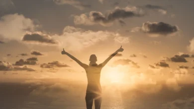 How to Maintain Mental and Physical Well-Being in 2026