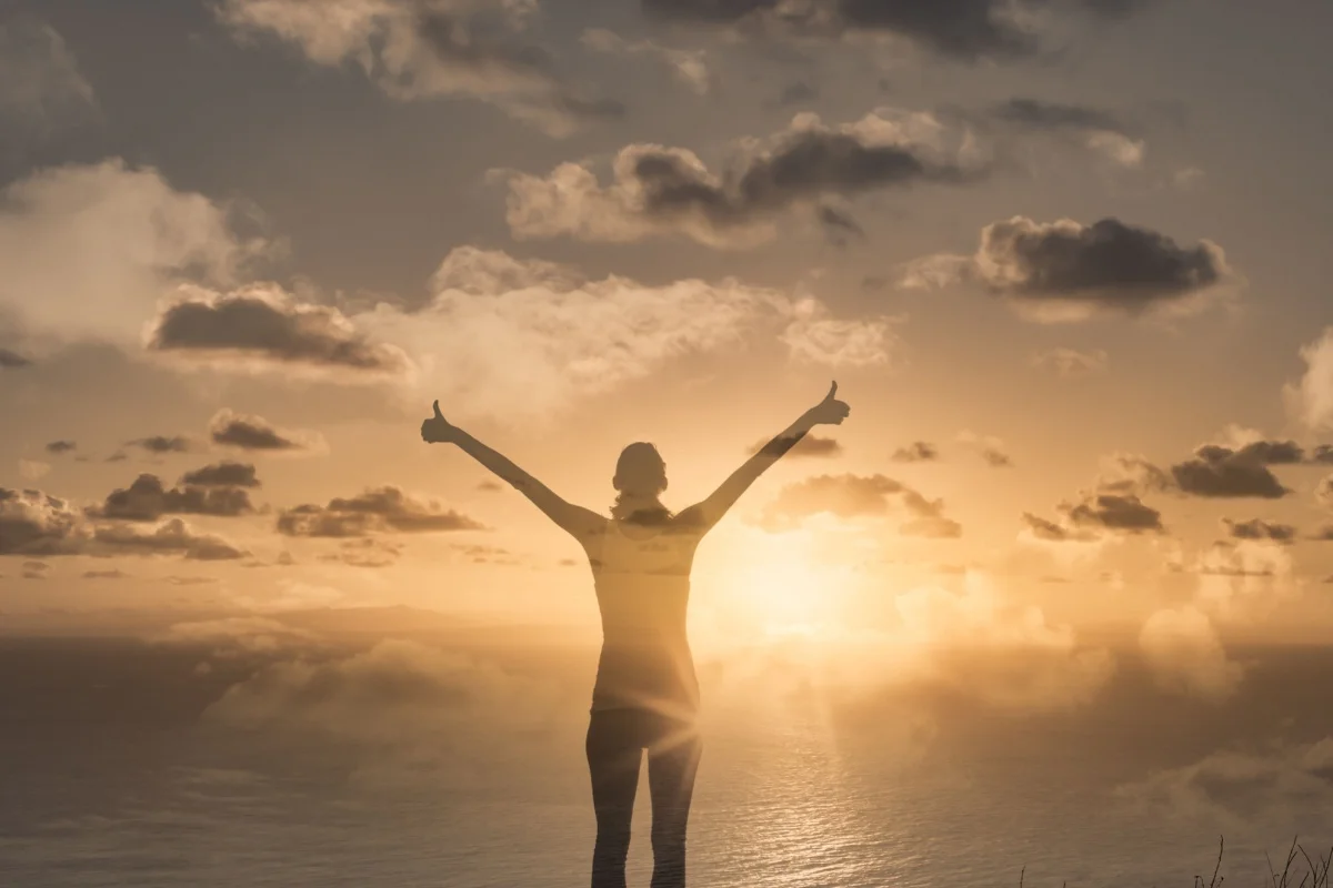 How to Maintain Mental and Physical Well-Being in 2026
