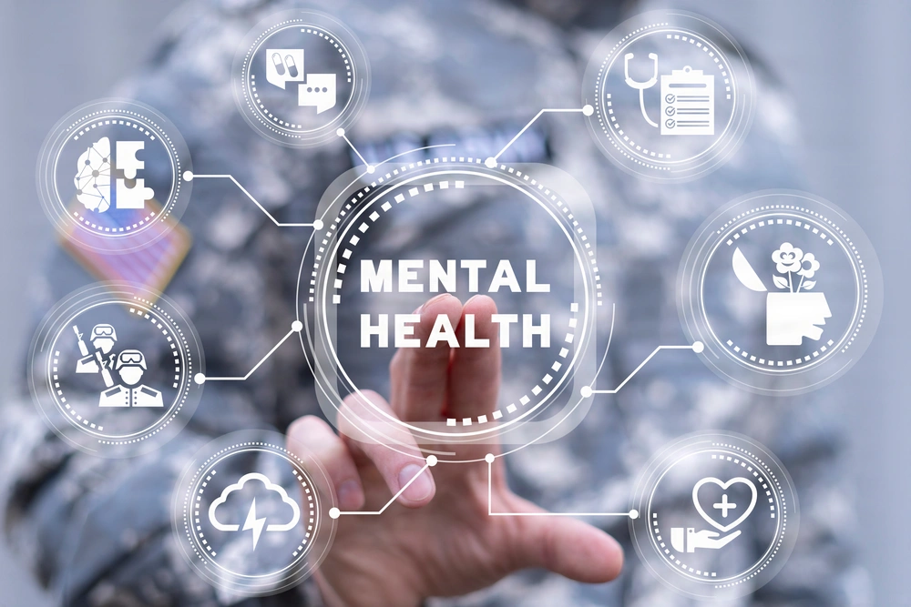 How to Maintain Mental and Physical Well-Being in 2026