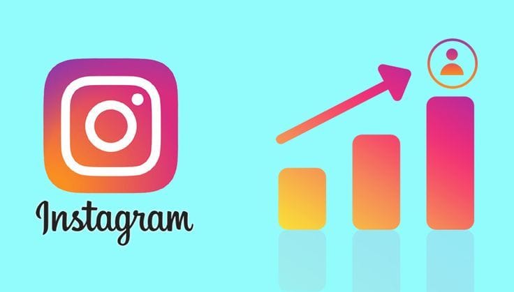 زيادة متابعين انستقرام