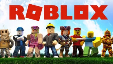 Is Roblox Banned in Egypt