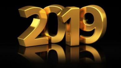 لماذا نشعر أن الحياة تغيّرت بعد 2019؟