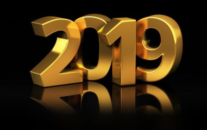 لماذا نشعر أن الحياة تغيّرت بعد 2019؟