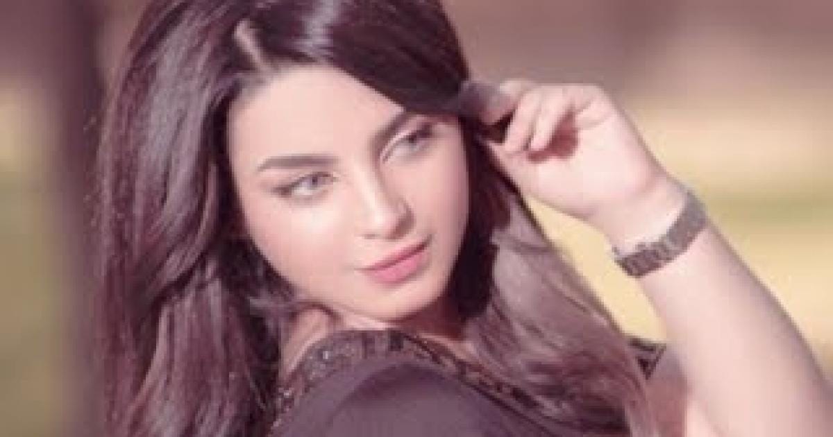 سكس ملاك القيسي العراقية