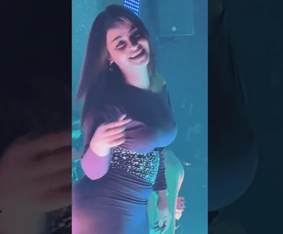 سكس ملاك القيسي