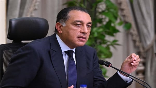 التغييرات الرئيسية في التشكيل الوزاري الجديد