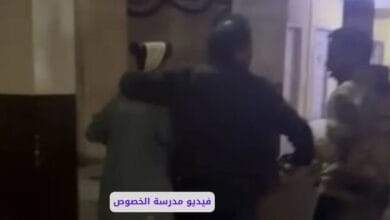 فيديو سكس مدرسة الخصوص