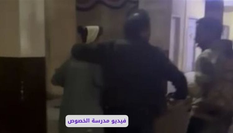 فيديو سكس مدرسة الخصوص