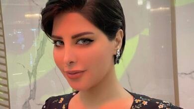 فيديو سكس شمس الكويتية