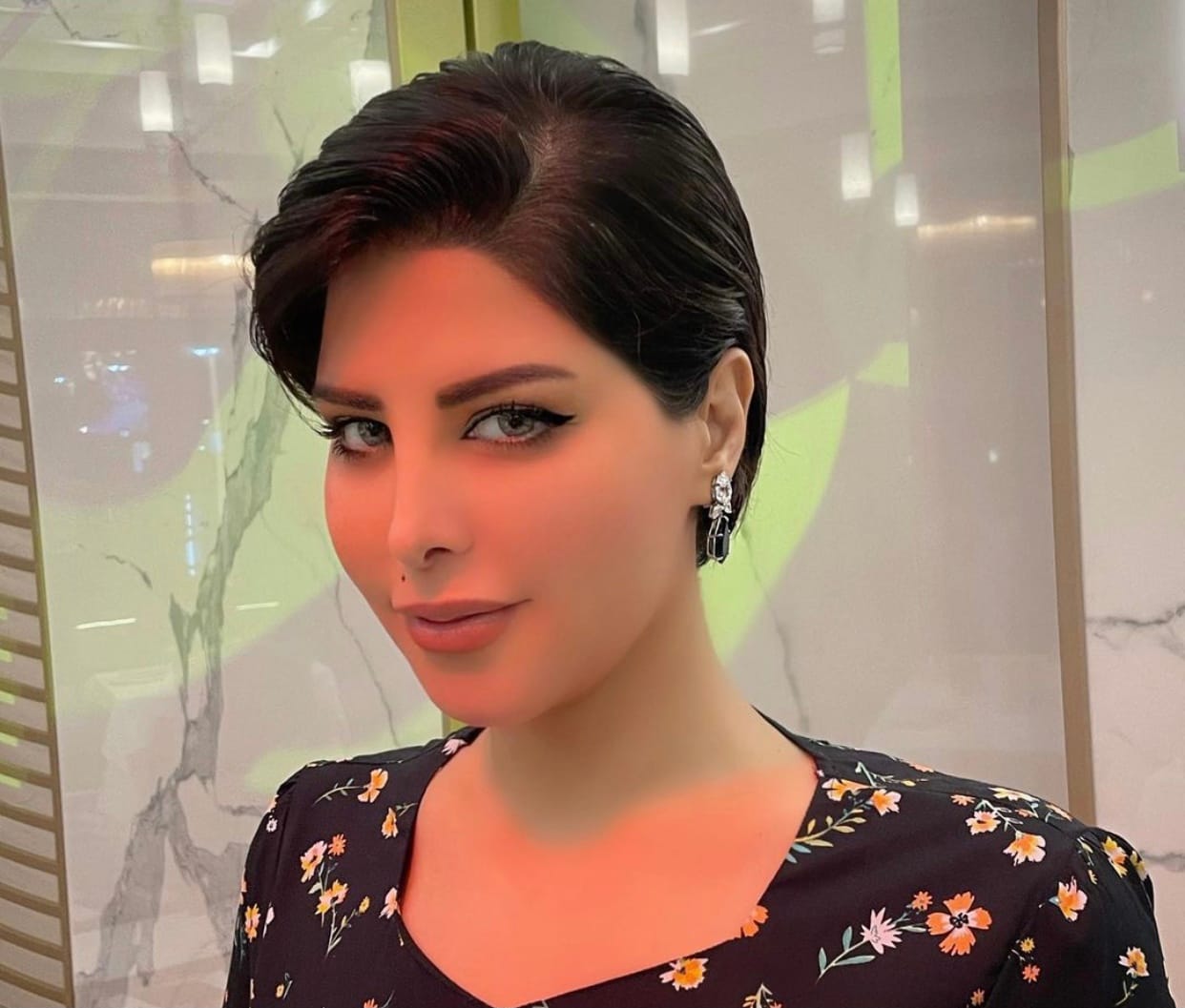 فيديو سكس شمس الكويتية