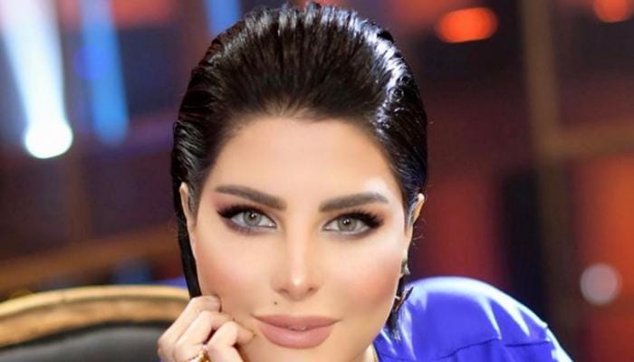 فيديو سكس شمس الكويتية