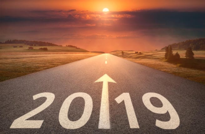 لماذا نشعر أن الحياة تغيّرت بعد 2019؟