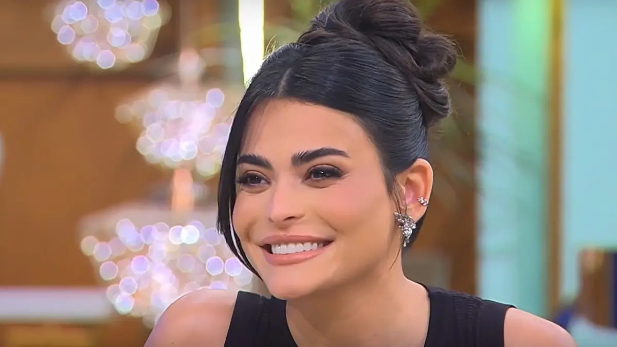 فيديو سكس اسماء جلال