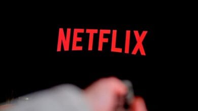 Best Sci-Fi Movies on Netflix and Prime Right Now