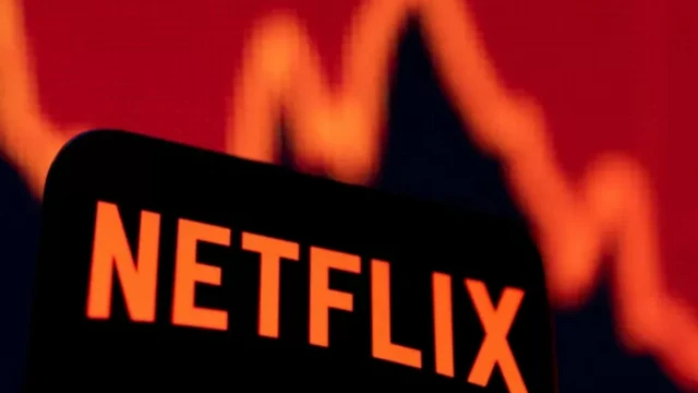 Best Sci-Fi Movies on Netflix and Prime Right Now